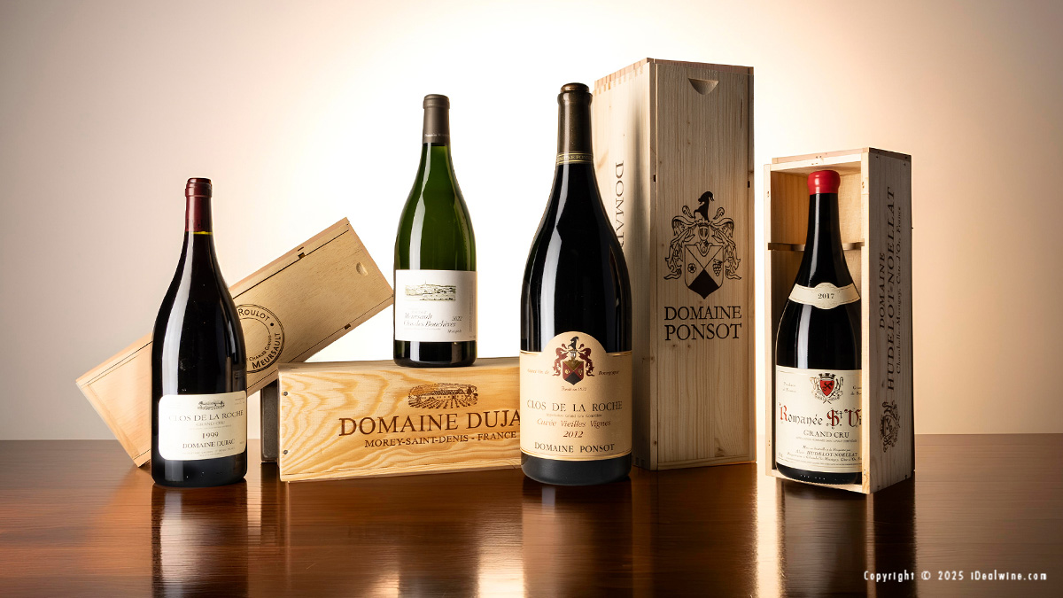 Lire la suite à propos de l’article Vente caritative en direct des domaines pour la Fondation BSB (soutien aux étudiants)