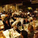 Nous avons testé : La Paulée de Meursault