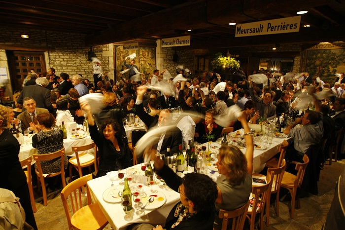 Paulee-de-Meursault-chateau