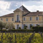 Château du Tertre : le renouveau d’un grand cru classé de Margaux