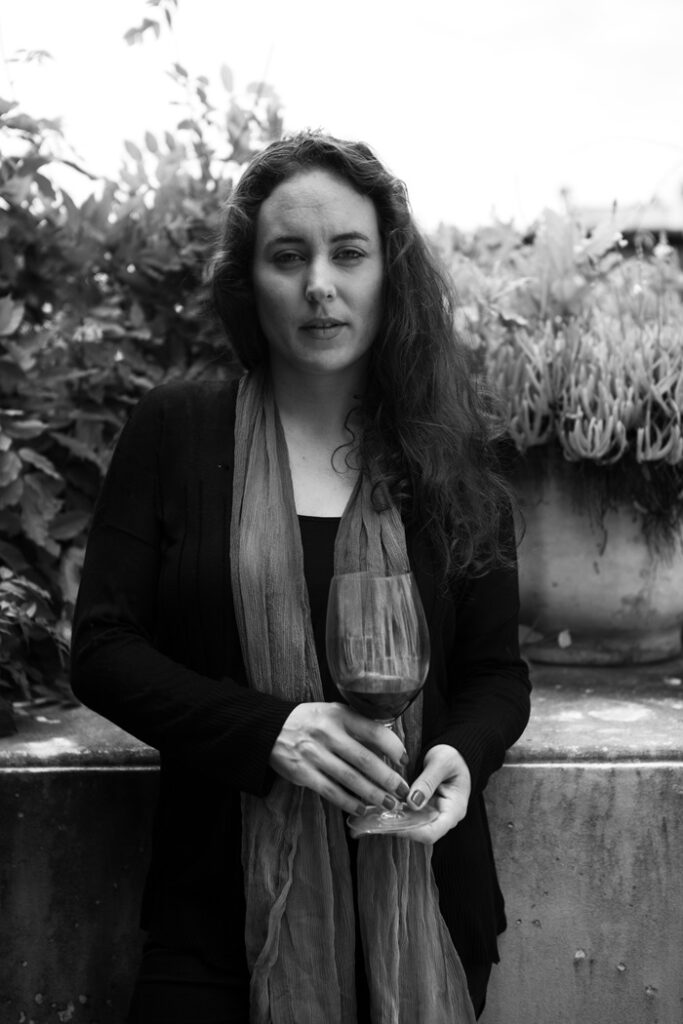 vin el enemigo
el enemigo
meilleur vin argentin
région mendoza vin