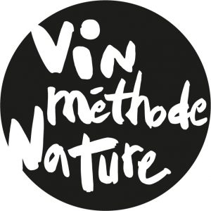 soufre vin