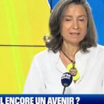 Interview BFM | Le vin a-t-il encore un avenir ?