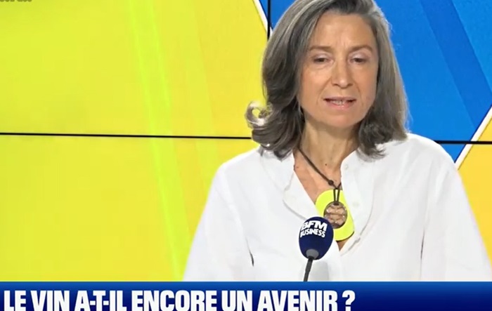 700_BFM Angélique de Lencquesaing