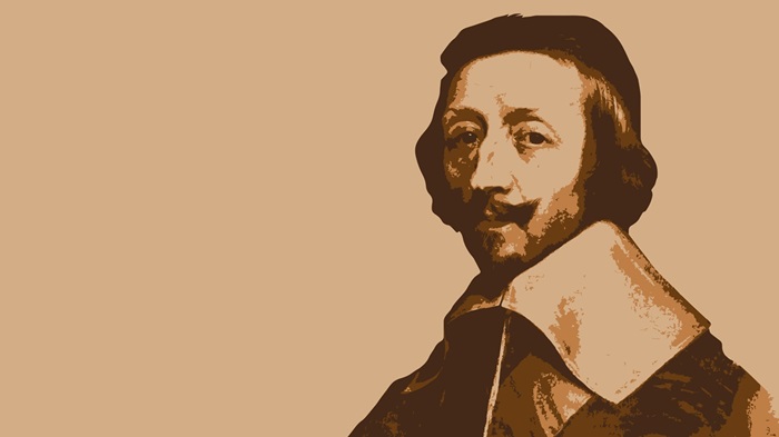 tisanes richelieu