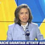 Interview BFM | Hospices de Beaune : quels enseignements pour l’investissement en vins de Bourgogne ?