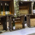 Dégustation | Le centenaire du Clos Sainte-Hune de Trimbach
