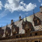 Interview BFM | Hospices de Beaune : quels enseignements sur l’investissement en vins de Bourgogne ?