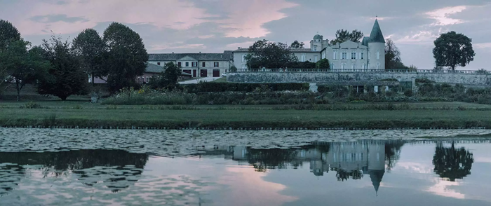 Château Lafite-Rothschild