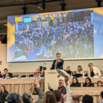 Vente des Hospices de Beaune 2024 : un marché stabilisé ?