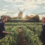 Pierre Paillard, un champagne de terroir et d’émotions