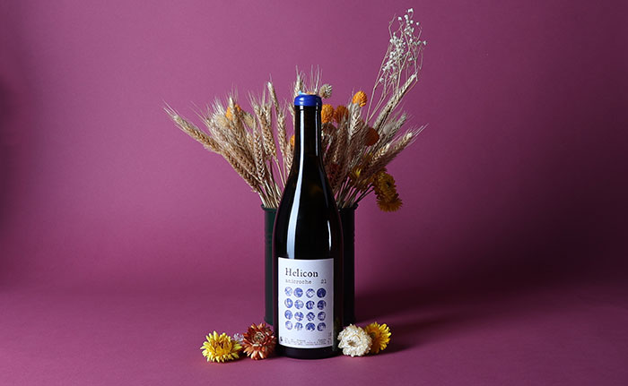 Vins loire