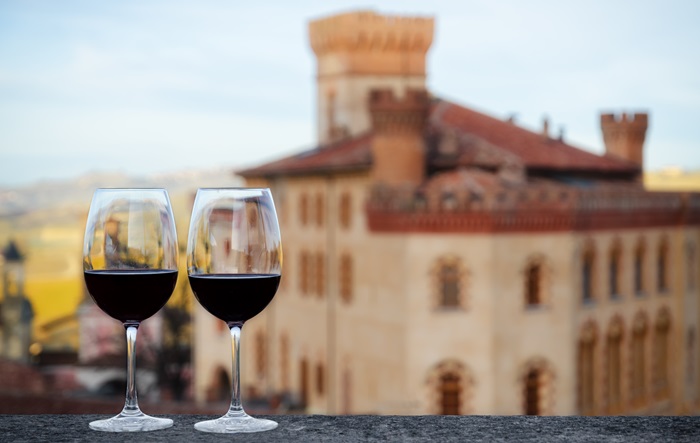 appellation barolo
