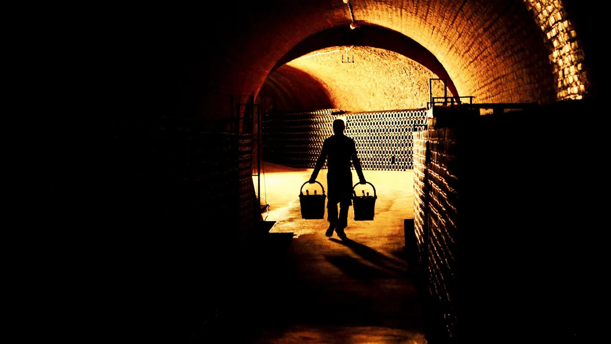 Lire la suite à propos de l’article Classement des meilleurs champagnes : les 22 maisons et vignerons à connaître
