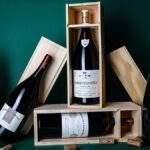 Enchères caritatives : les Vendanges Solidaires ou la solidarité de la vigne