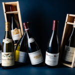 Enchères Catalogue Privé : les joyaux de la Bourgogne