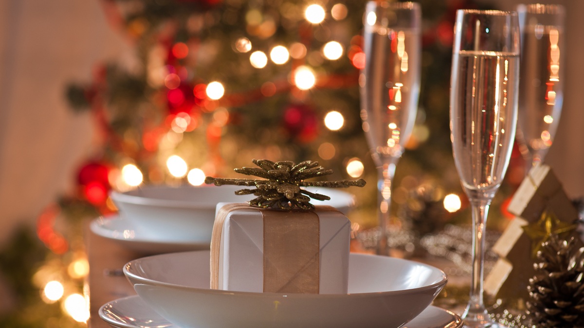 Lire la suite à propos de l’article ENQUETE | Que boiront les Français à Noël ?