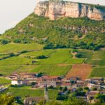 Les appellations Pouilly-Loché et Pouilly-Vinzelles décrochent leurs premiers crus