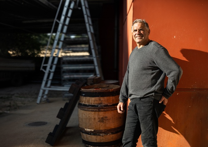 iDealwine - Hospices de Nuits vendanges 24