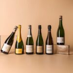 Auction report : Une fin d’année exceptionnelle en Champagne