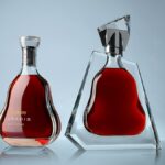 Fine Spirits Auction | 2025, Premier Batch