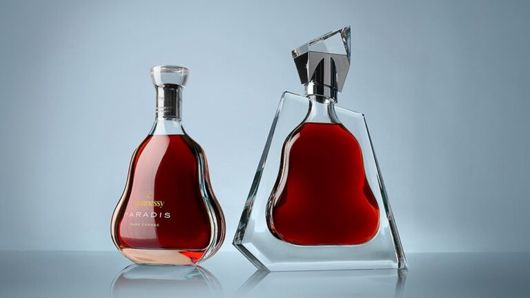Lire la suite à propos de l’article Fine Spirits Auction | 2025, Premier Batch