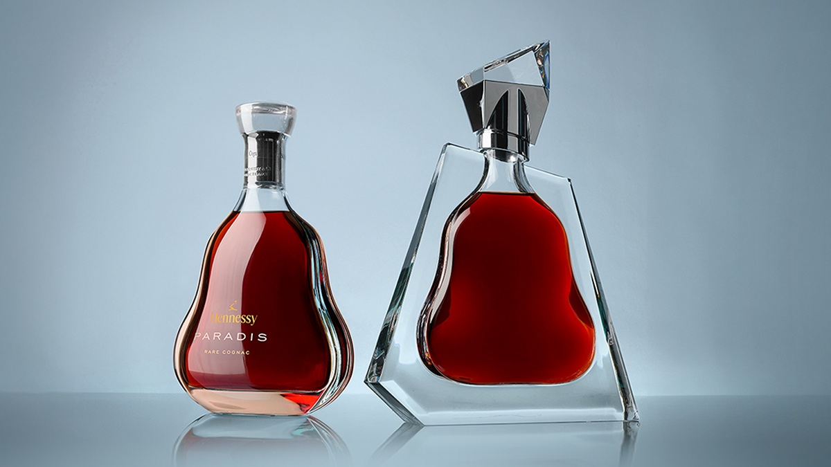 Lire la suite à propos de l’article Fine Spirits Auction | 2025, Premier Batch