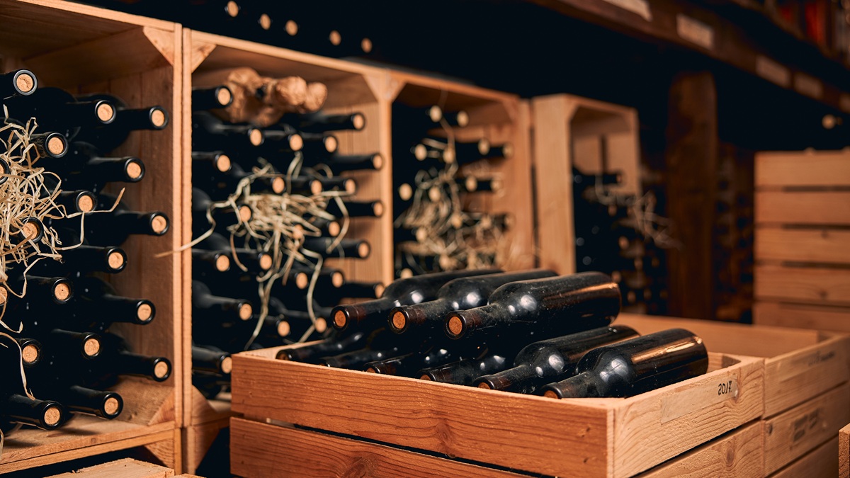 Lire la suite à propos de l’article Comment savoir ce que vaut mon vin ?