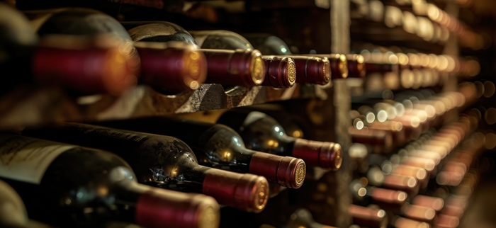 comment savoir si mon vin est à son apogée ?
combien de temps garder mes vins blancs
apogée des vins blancs
