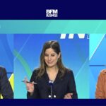 Interview BFM | Bordeaux – Bourgogne : le match est-il plié ?