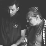Laroque d’Antan, une sélection massale hors du temps