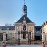 Tout savoir sur la Vente aux enchères des Hospices de Nuits-Saint-Georges