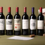 Collection privée : voyage sur les terres d’un collectionneur…