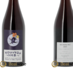 Que dit la nouvelle réglementation concernant les étiquettes de vins ?