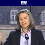 BFM | Hospices de Nuits Saint-Georges : +41,5% sur le prix des vins, décryptage