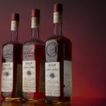Fine Spirits Auction | Voyage dans le temps