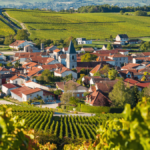 Heidsieck, Krug, Bollinger, Deutz : l’empreinte allemande en Champagne