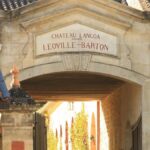 Léoville Barton, grand domaine d’une famille historique médocaine