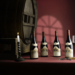 Hospices de Nuits : point sur le marché avec Cyrille Jomand, à l’aube de la vente