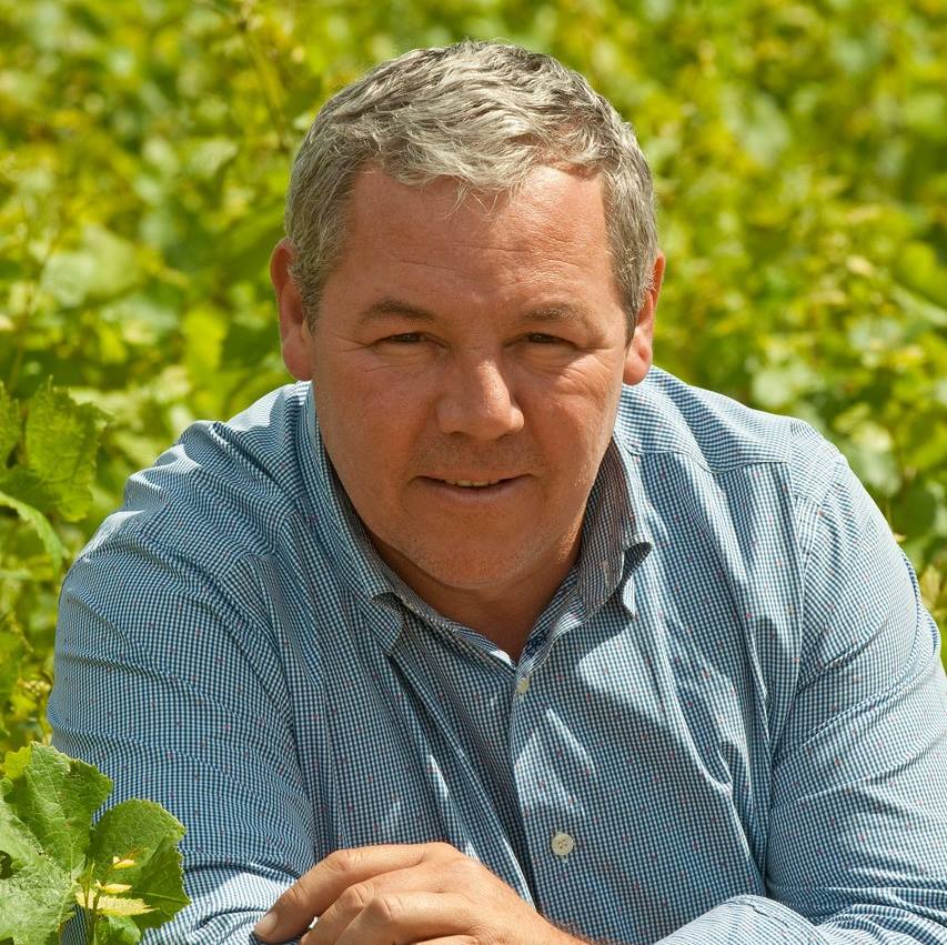 frédéric cossard
