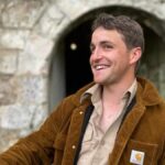 Le Clos de la Durandière, entre science et instinct