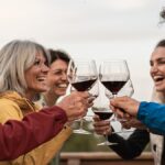 Le vin est-il vraiment en déclin ? Tendances de consommation d’aujourd’hui et de demain