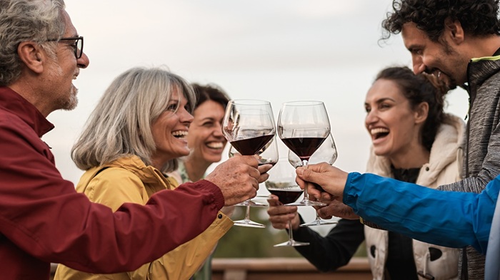 baisse consommation de vin
consommation de vin dans le monde
consommation de vin en france
consommation de vin par habitant par pays