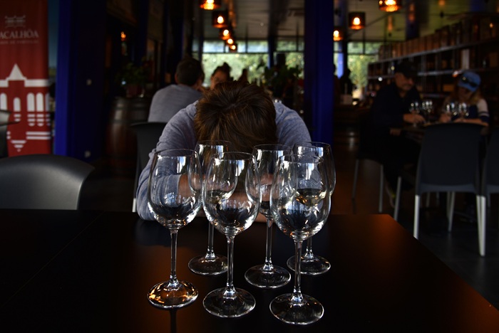 baisse de consommation du vin
consommation de vin dans le monde
consommation de vin par habitant par pays