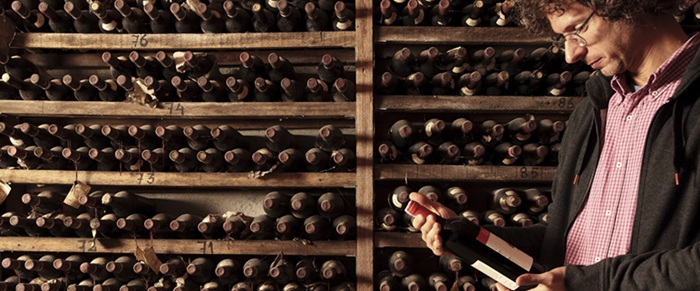 cappellano
vin italien le plus cher
vins italiens les plus chers
vins italiens