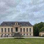 Primeurs 2024 | Pessac-Léognan : analyse du millésime et coups de cœur