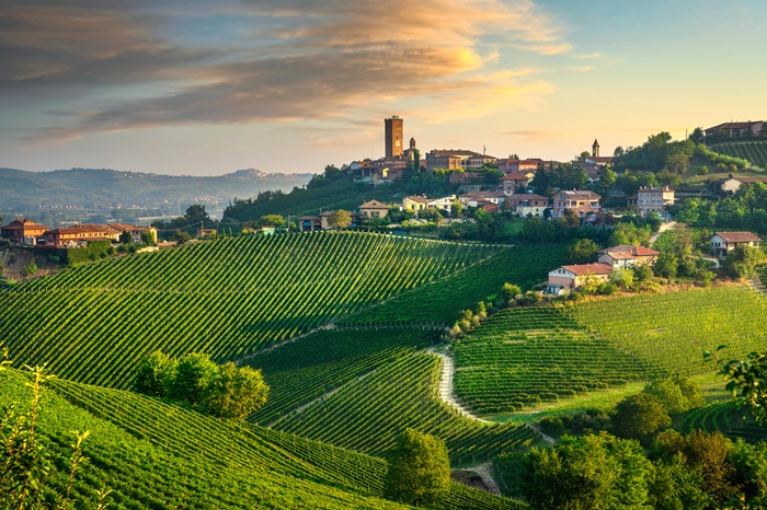 vin italien le plus cher
vins italiens les plus chers
Bruno giacosa
vins italiens
super toscans
