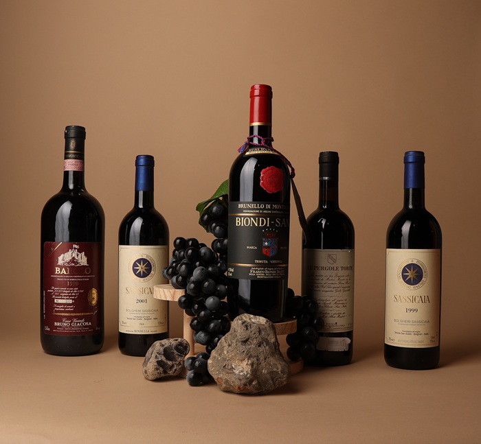 vin italien le plus cher
vins italiens les plus chers
vin italien cher
vin italien connu
grand vin italien