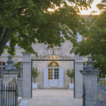 Primeurs 2024 | Rive droite : analyse du millésime et coups de cœur