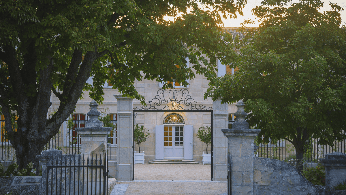 Lire la suite à propos de l’article Primeurs 2024 | Rive droite : analyse du millésime et coups de cœur